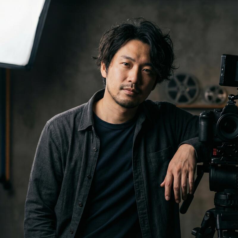 四叶草研究所隐藏入口最新版摄影师